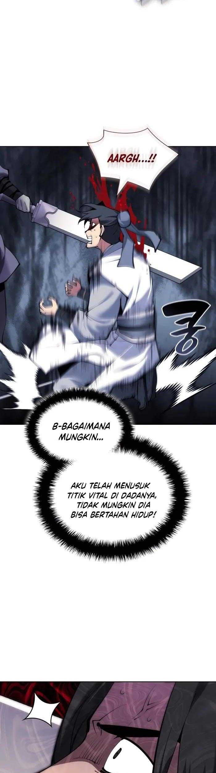 Chapter 153 - halaman 33