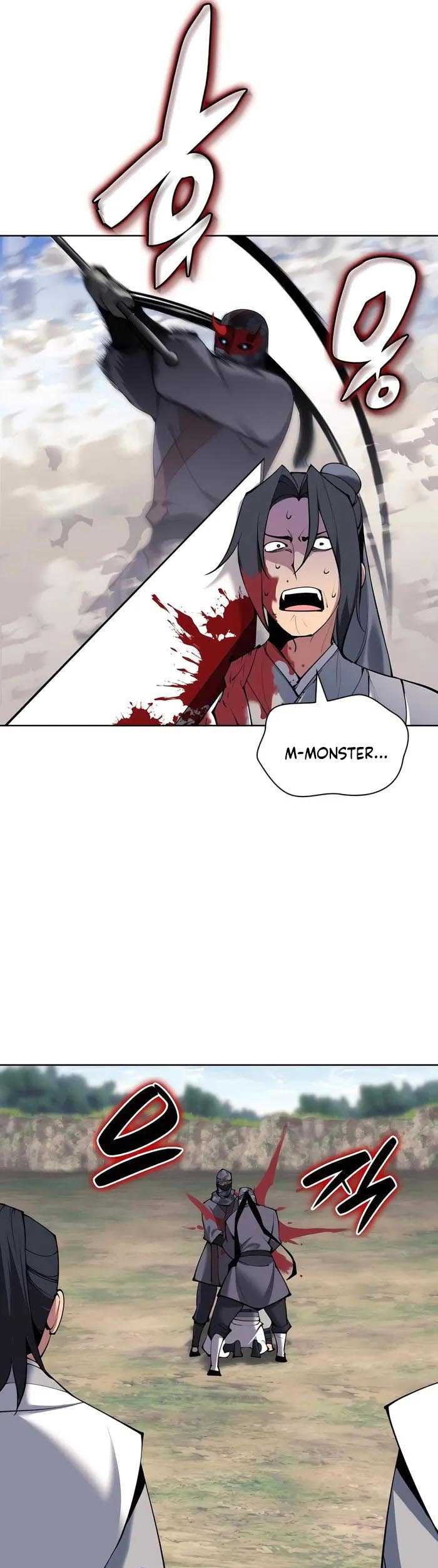 Chapter 153 - halaman 35