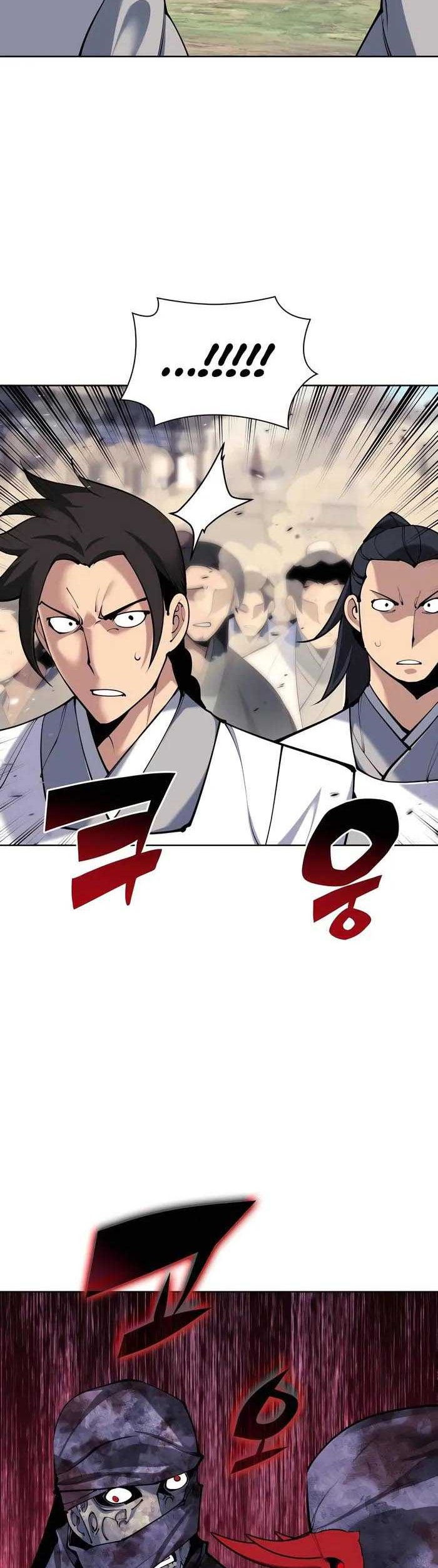 Chapter 153 - halaman 36