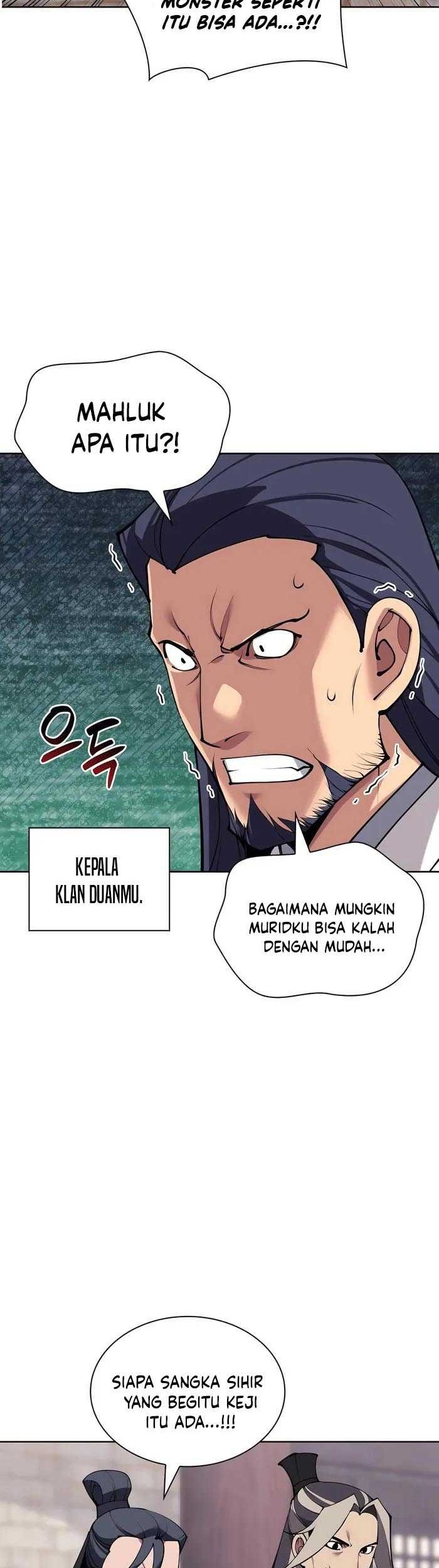 Chapter 153 - halaman 38