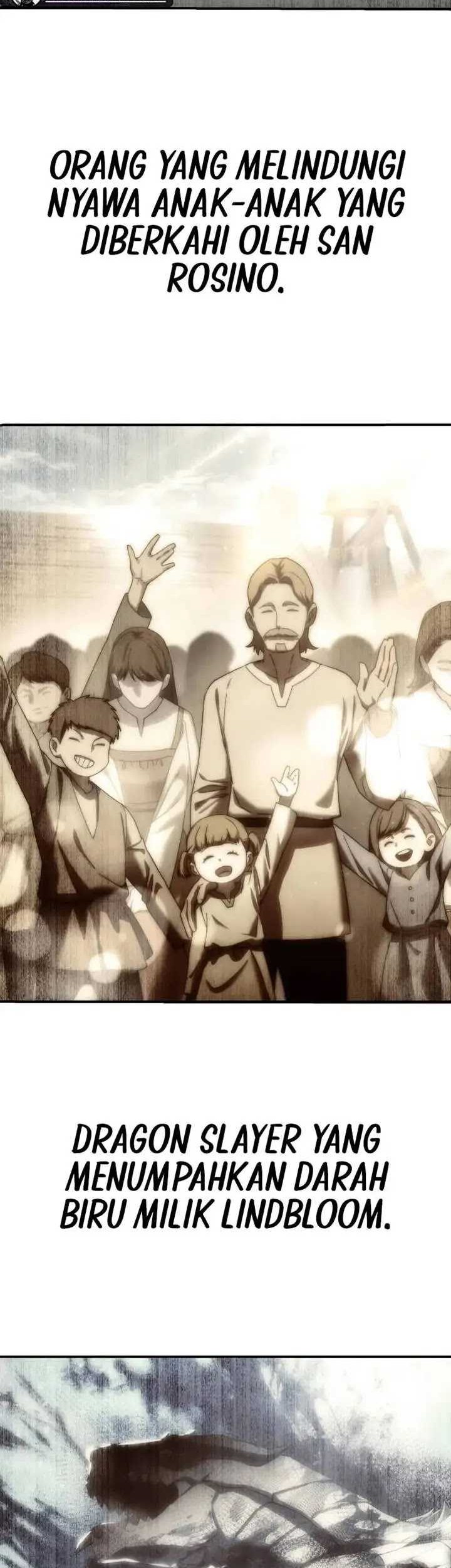 Chapter 77 - halaman 35