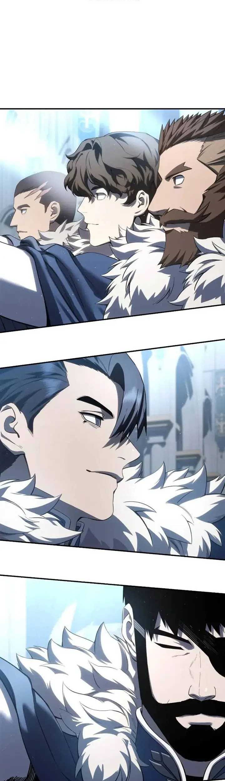 Chapter 77 - halaman 39