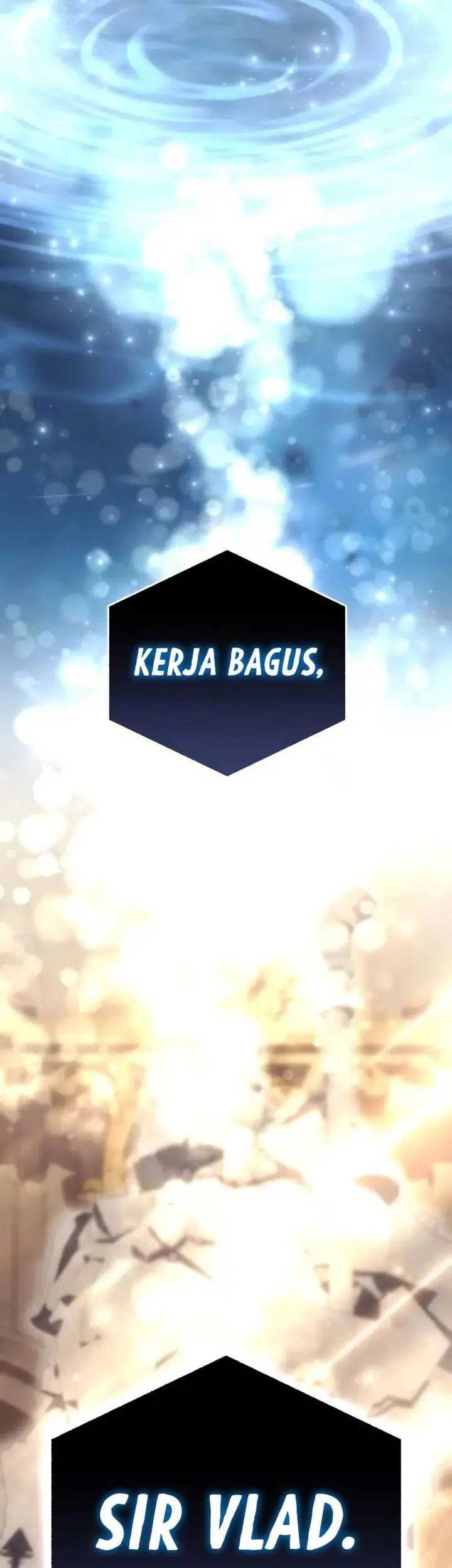 Chapter 77 - halaman 42