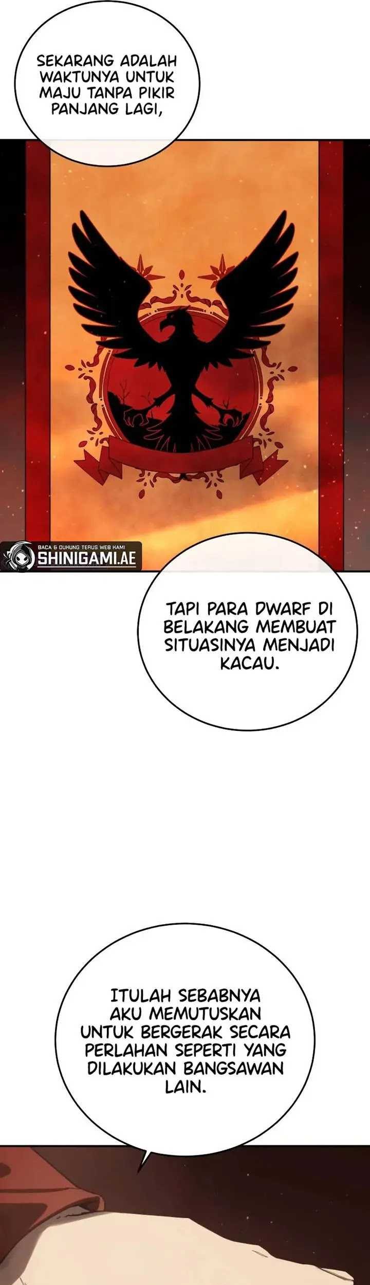 Chapter 77 - halaman 46