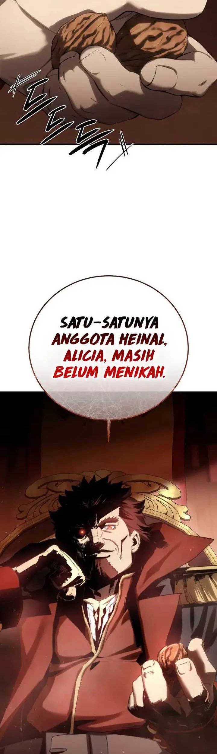 Chapter 77 - halaman 47
