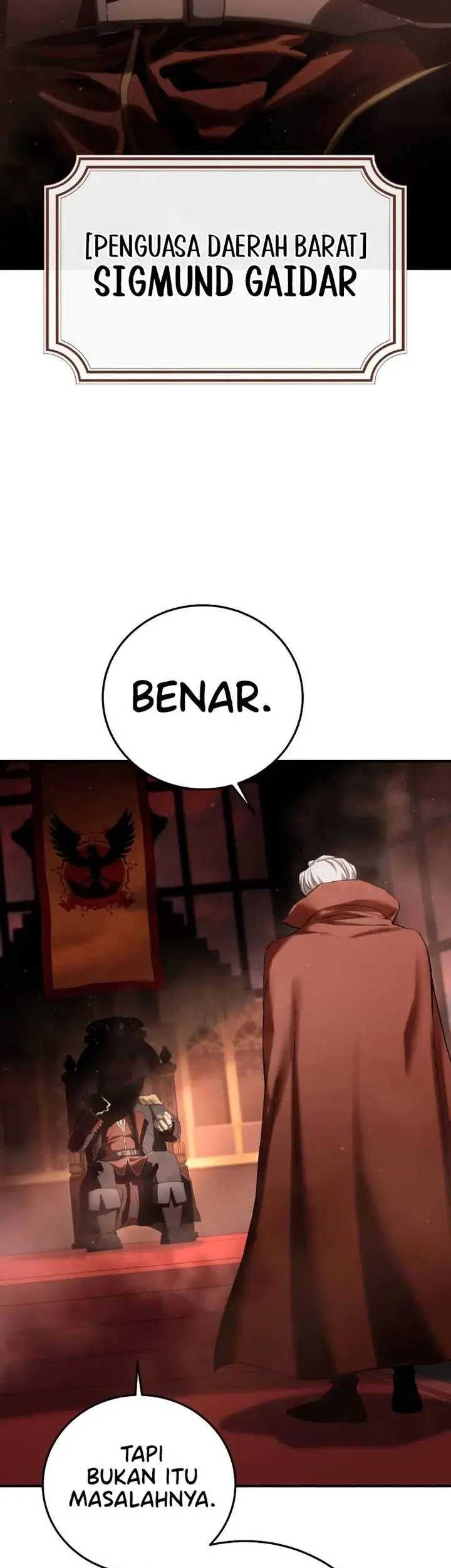 Chapter 77 - halaman 48