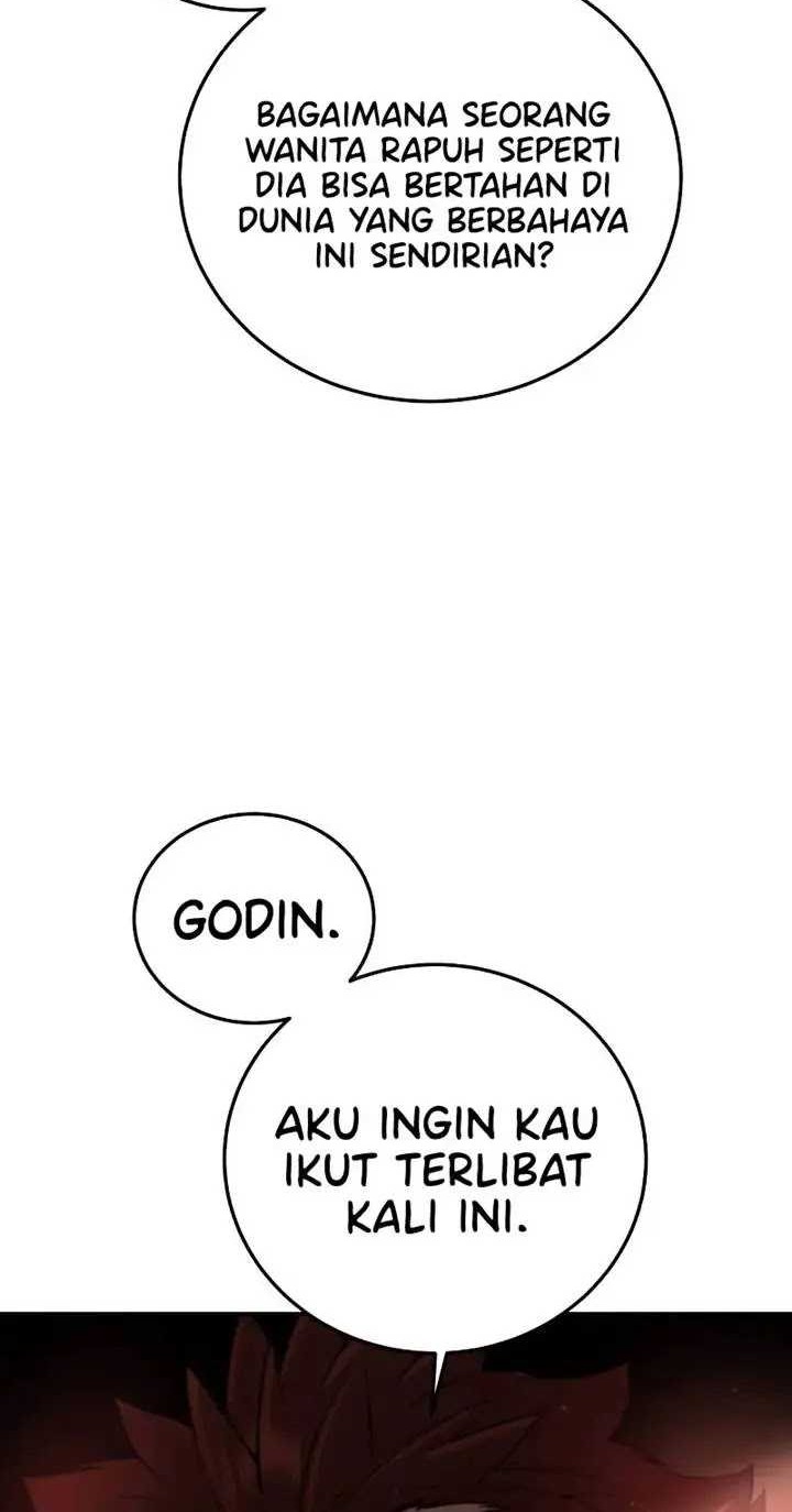Chapter 77 - halaman 49