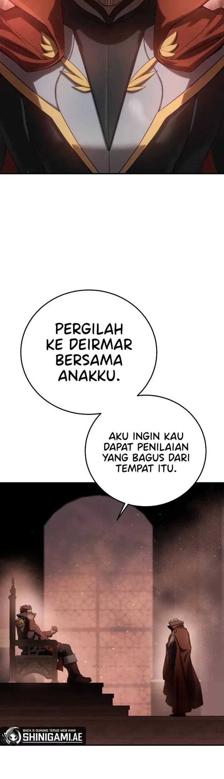 Chapter 77 - halaman 51