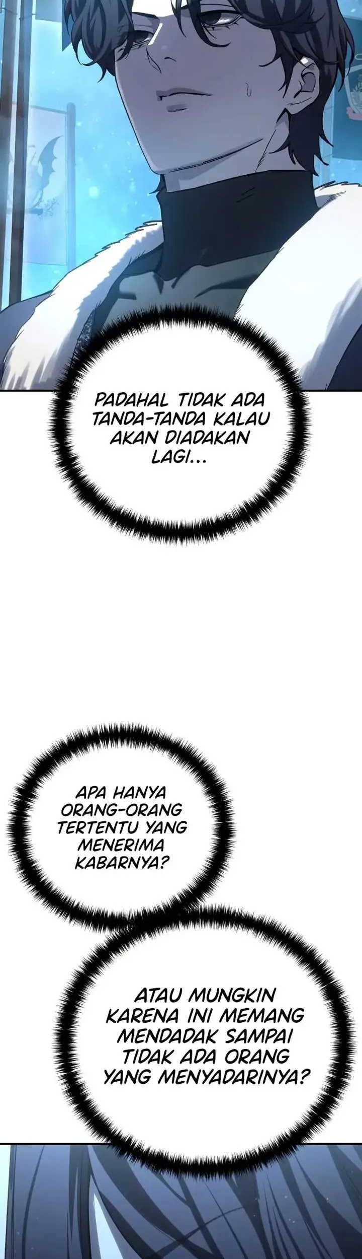 Chapter 77 - halaman 60