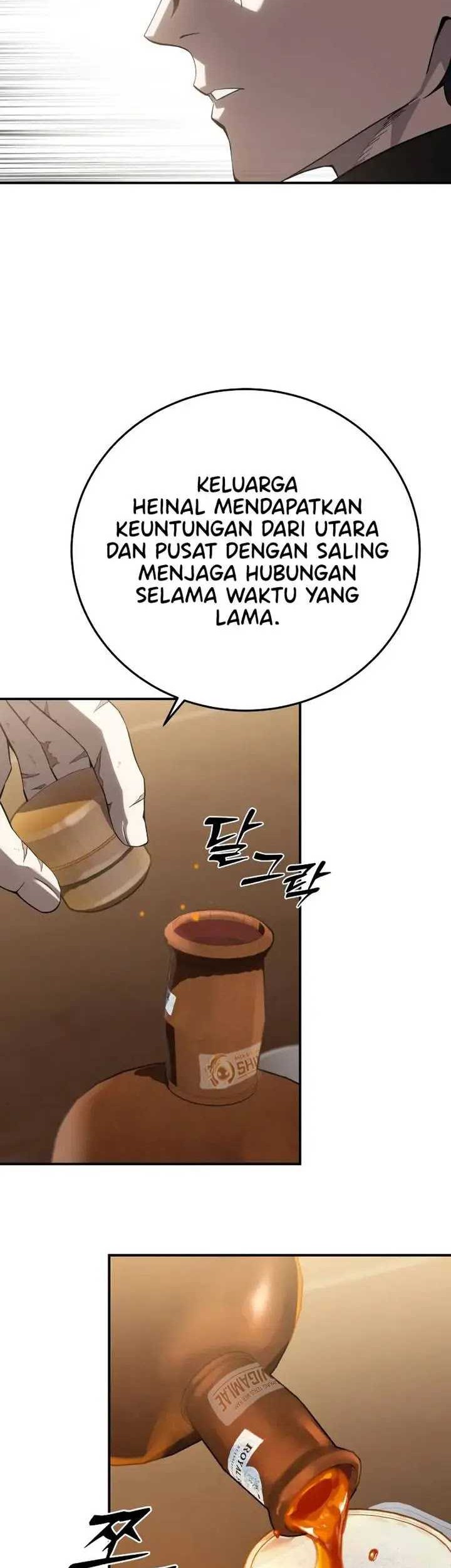Chapter 77 - halaman 63
