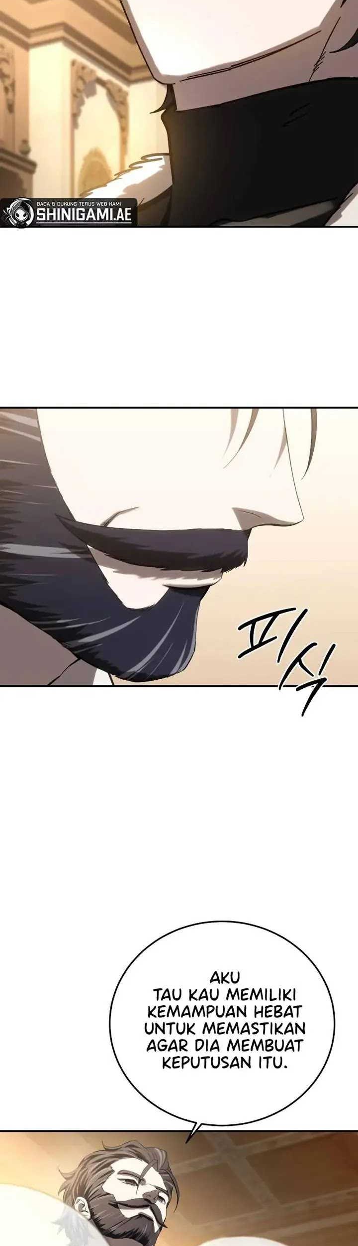 Chapter 77 - halaman 68