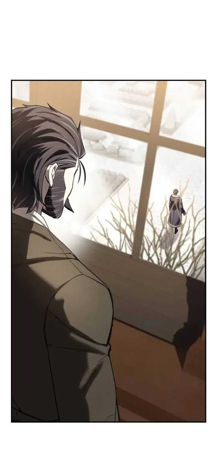 Chapter 77 - halaman 73
