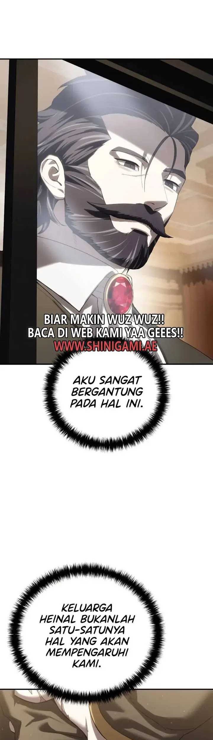 Chapter 77 - halaman 75