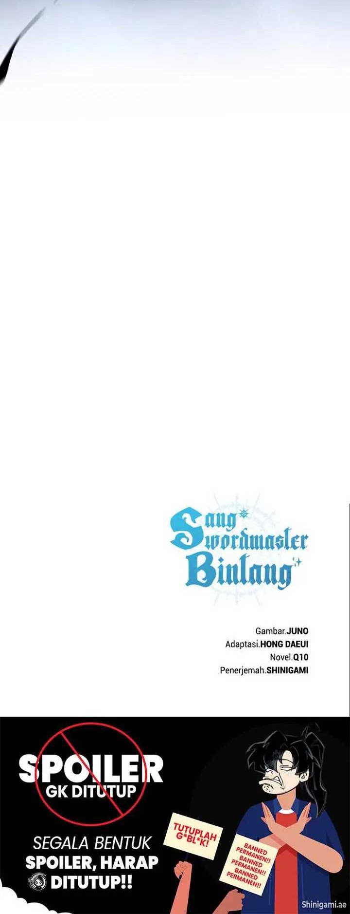 Chapter 77 - halaman 79