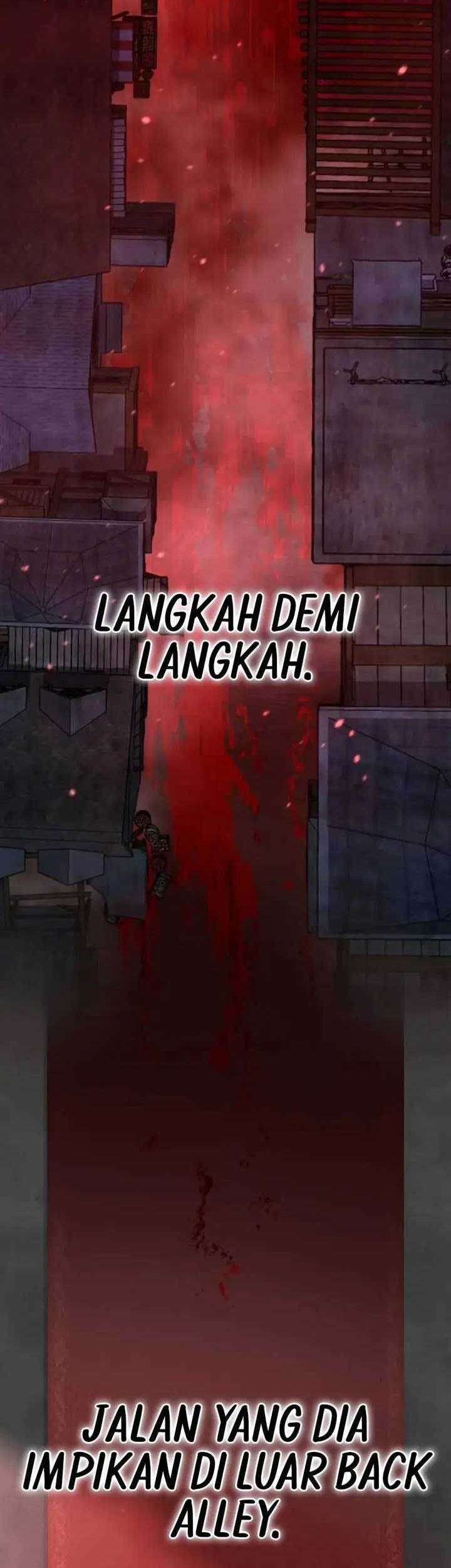 Chapter 77 - halaman 4