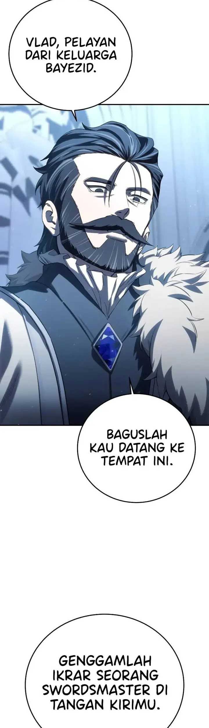 Chapter 77 - halaman 9