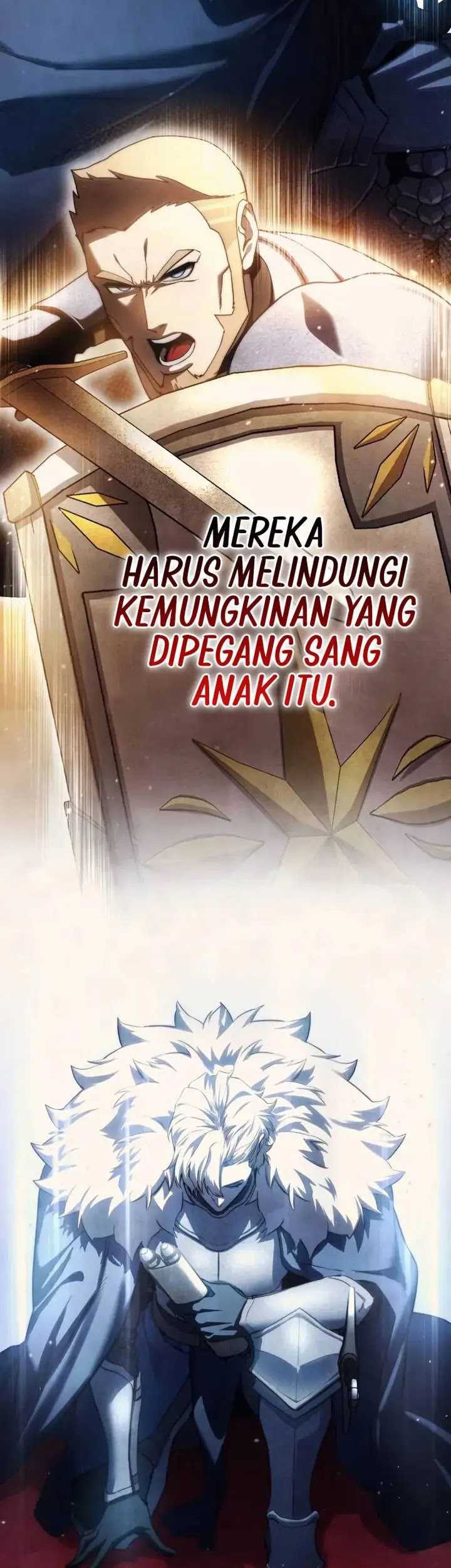 Chapter 77 - halaman 13
