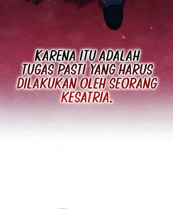 Chapter 77 - halaman 14