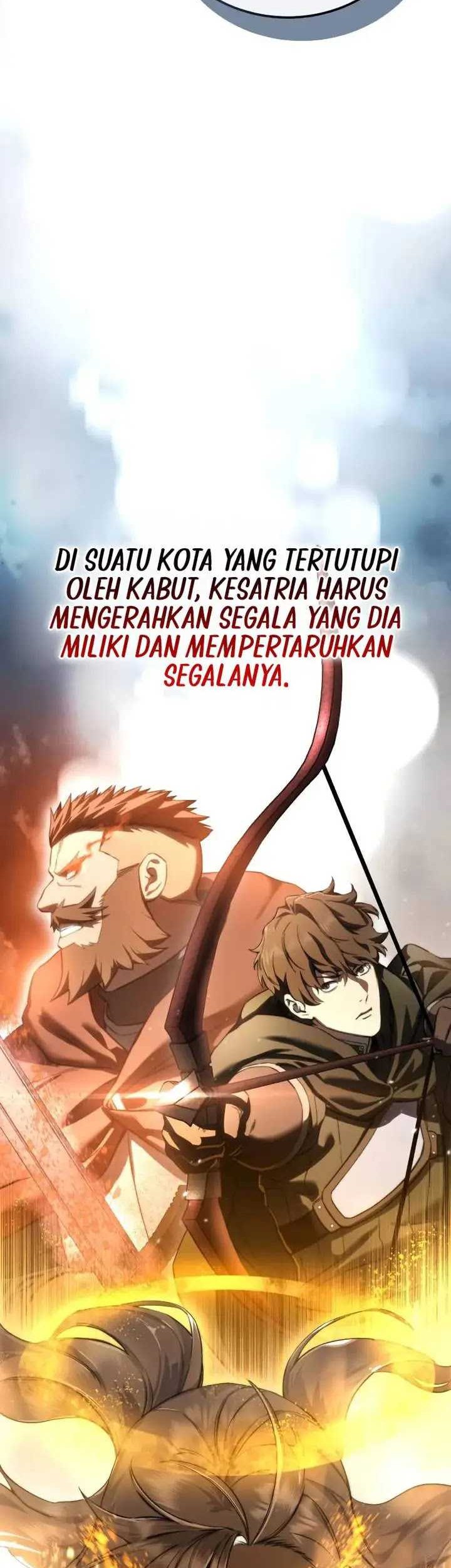 Chapter 77 - halaman 16