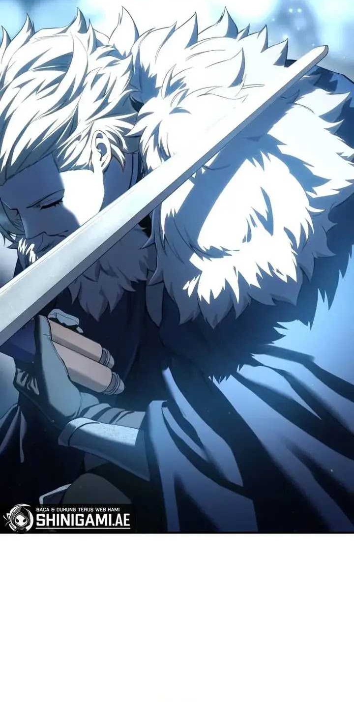 Chapter 77 - halaman 18