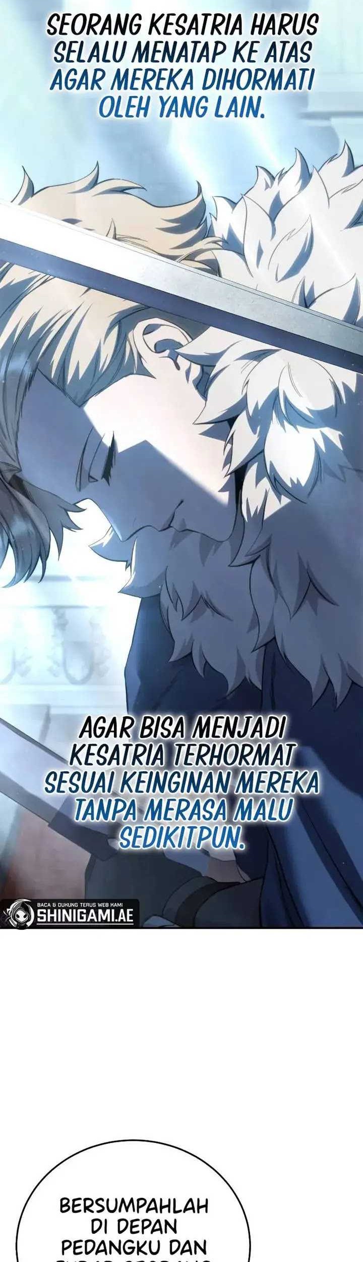 Chapter 77 - halaman 20
