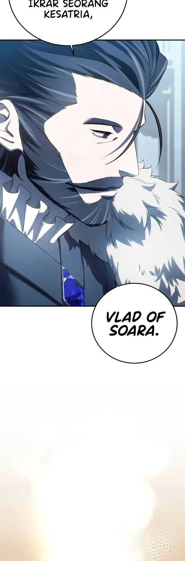 Chapter 77 - halaman 21