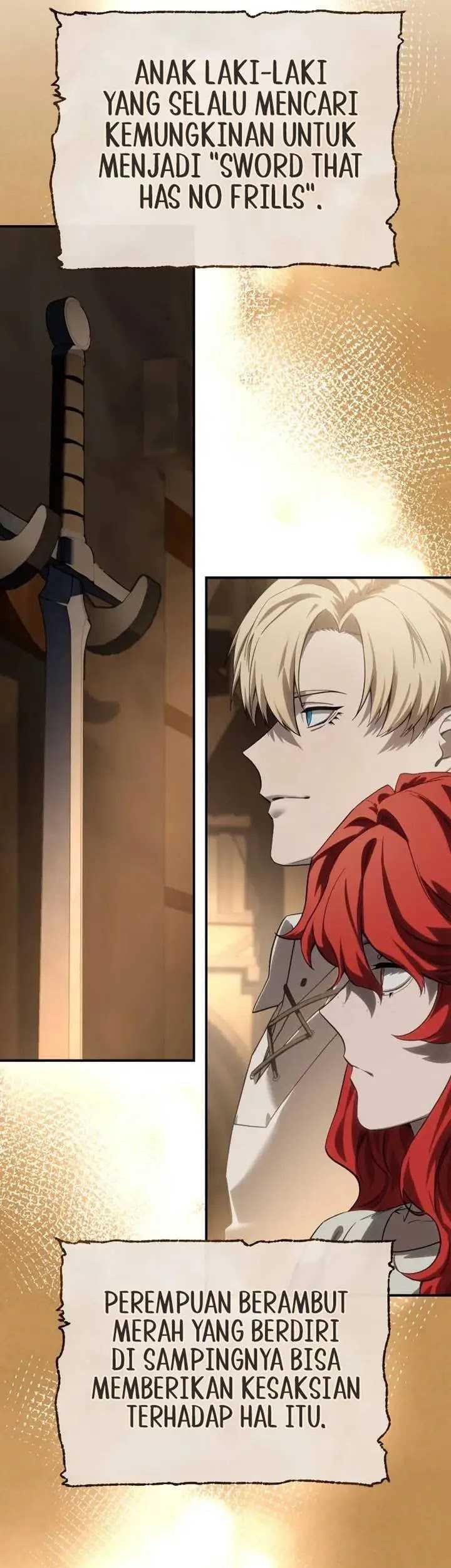 Chapter 77 - halaman 22