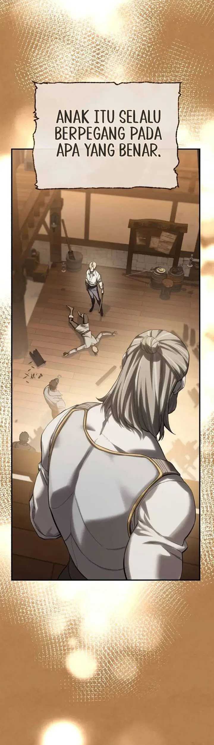Chapter 77 - halaman 24