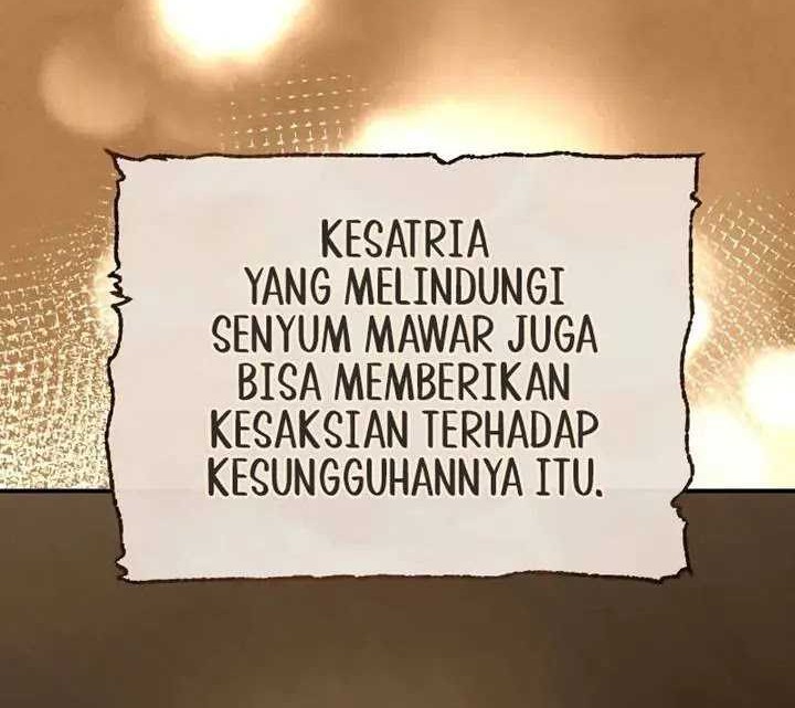 Chapter 77 - halaman 25