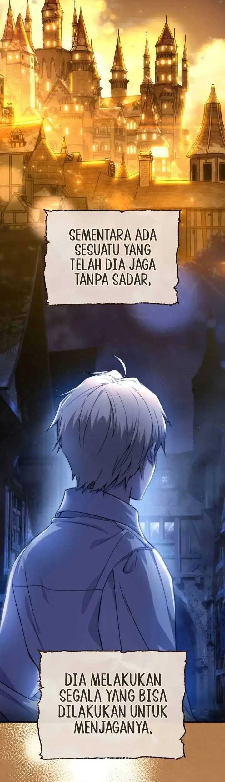 Chapter 77 - halaman 27