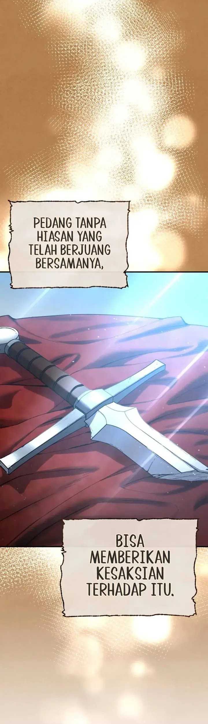 Chapter 77 - halaman 28