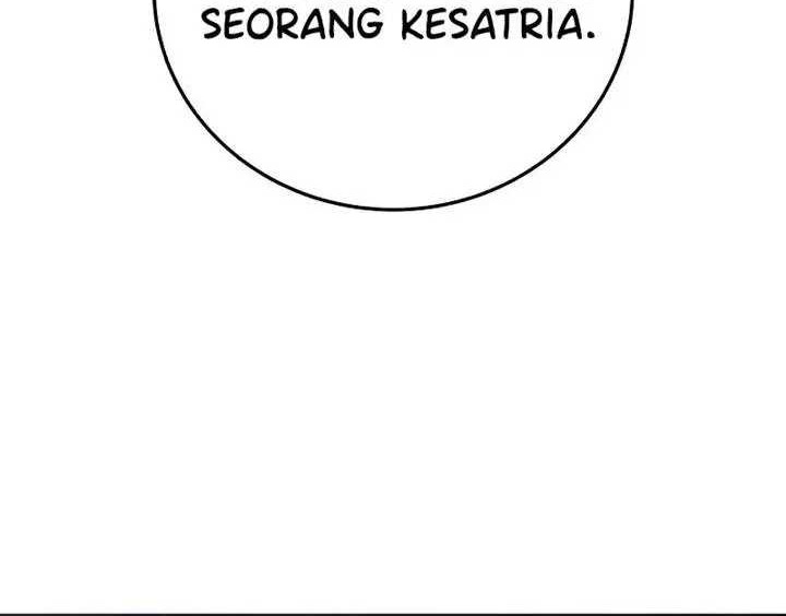 Chapter 77 - halaman 33