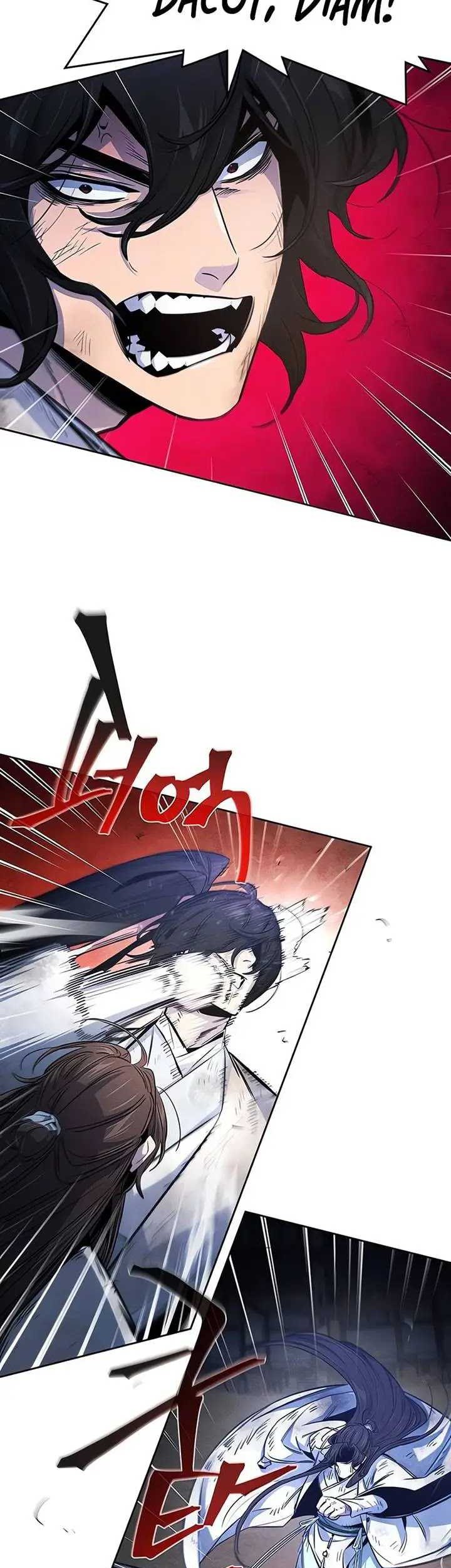 Chapter 141 - halaman 37