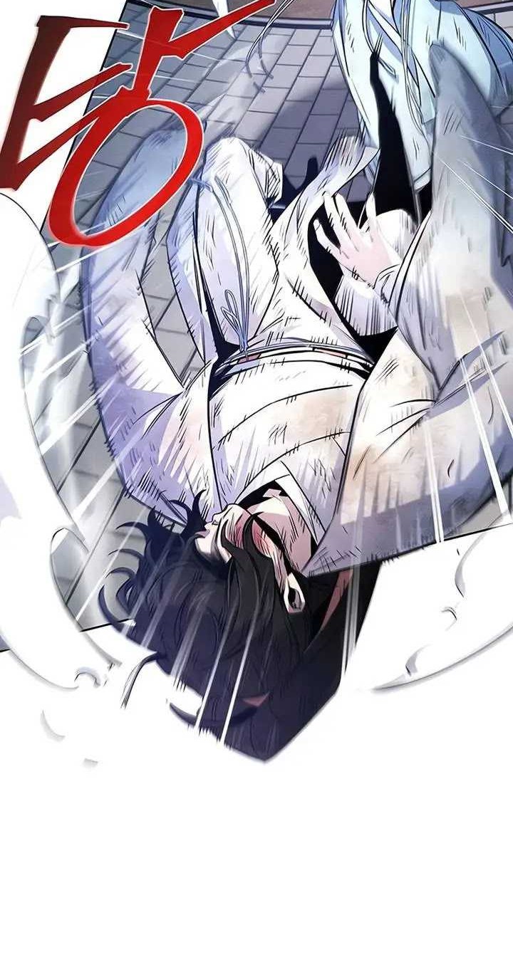 Chapter 141 - halaman 38