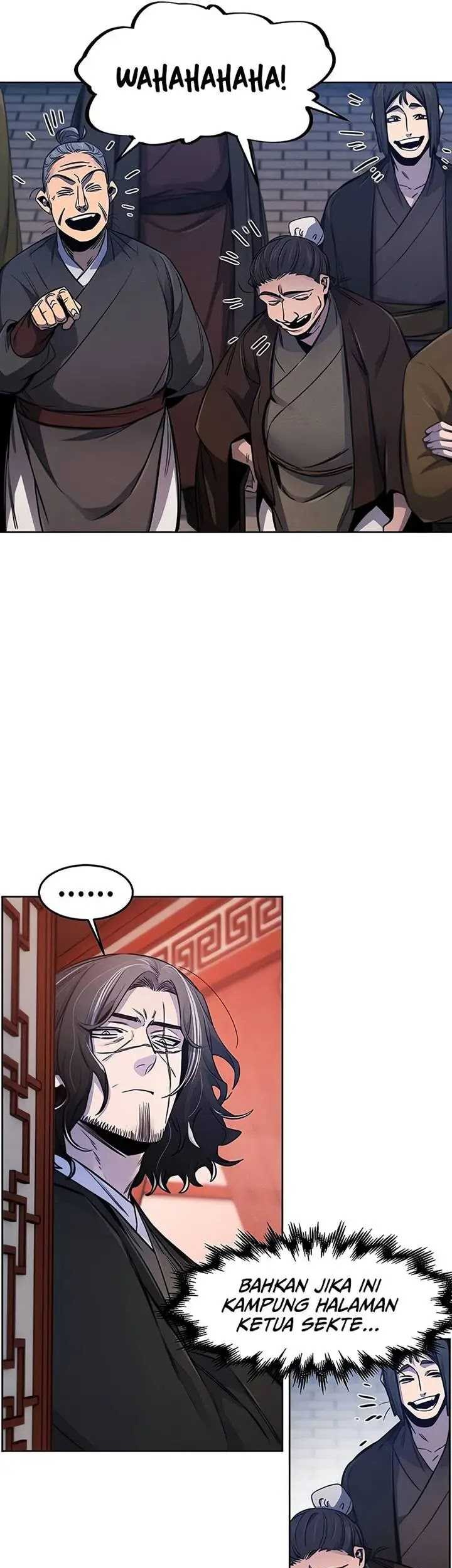 Chapter 141 - halaman 39