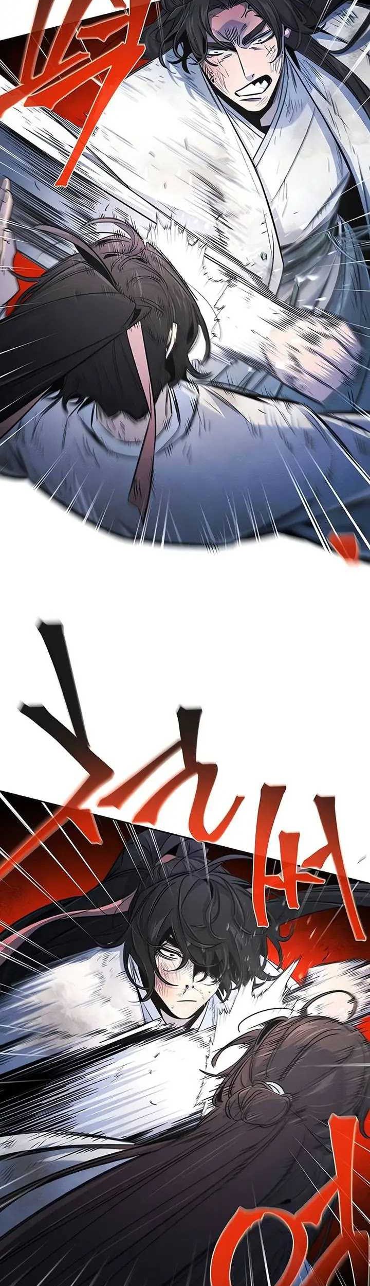 Chapter 141 - halaman 45