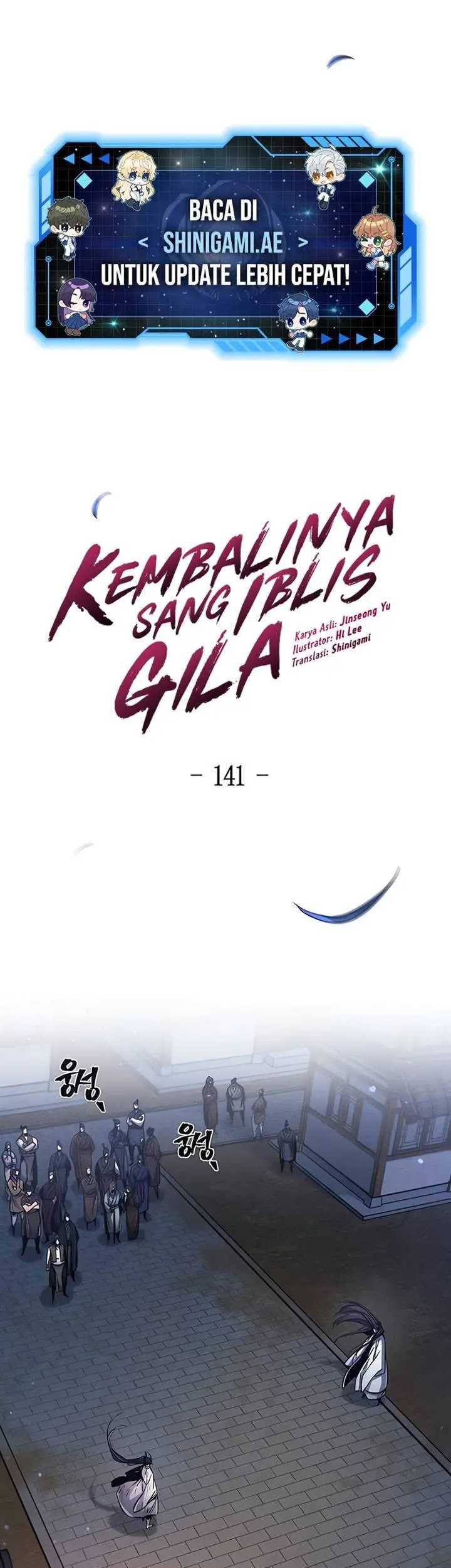 Chapter 141 - halaman 3