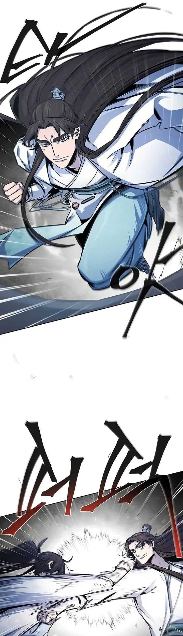 Chapter 141 - halaman 5
