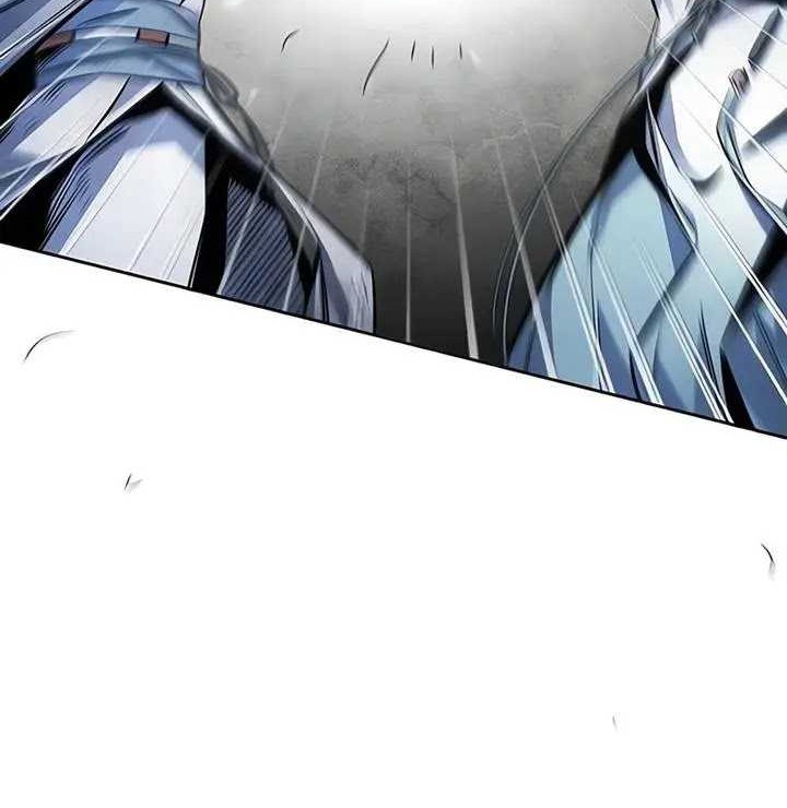 Chapter 141 - halaman 6