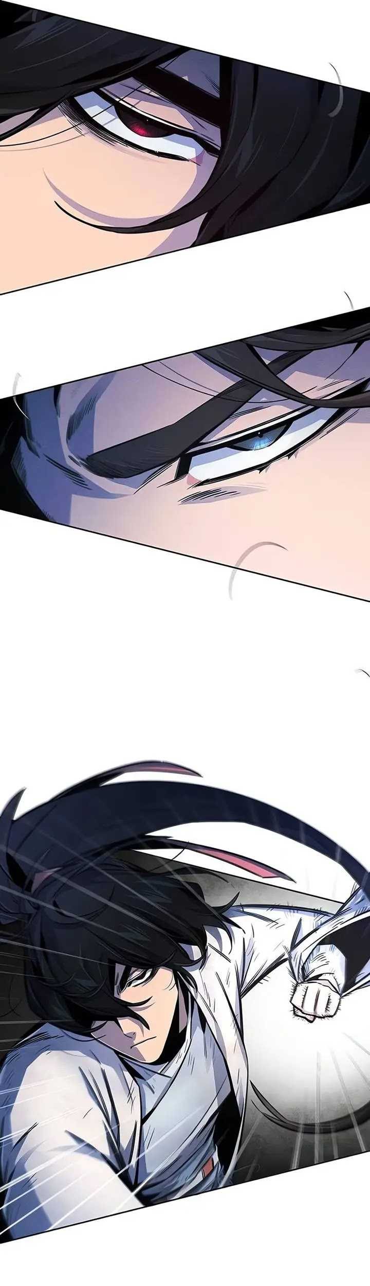 Chapter 141 - halaman 7