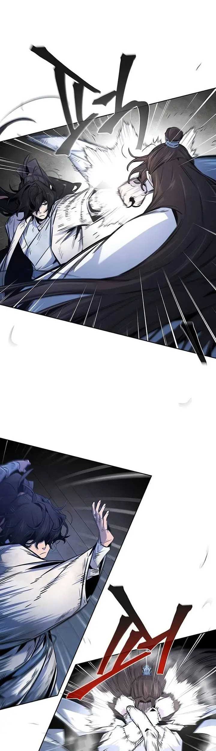 Chapter 141 - halaman 8