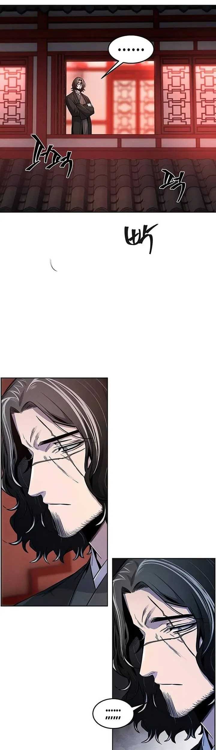 Chapter 141 - halaman 12