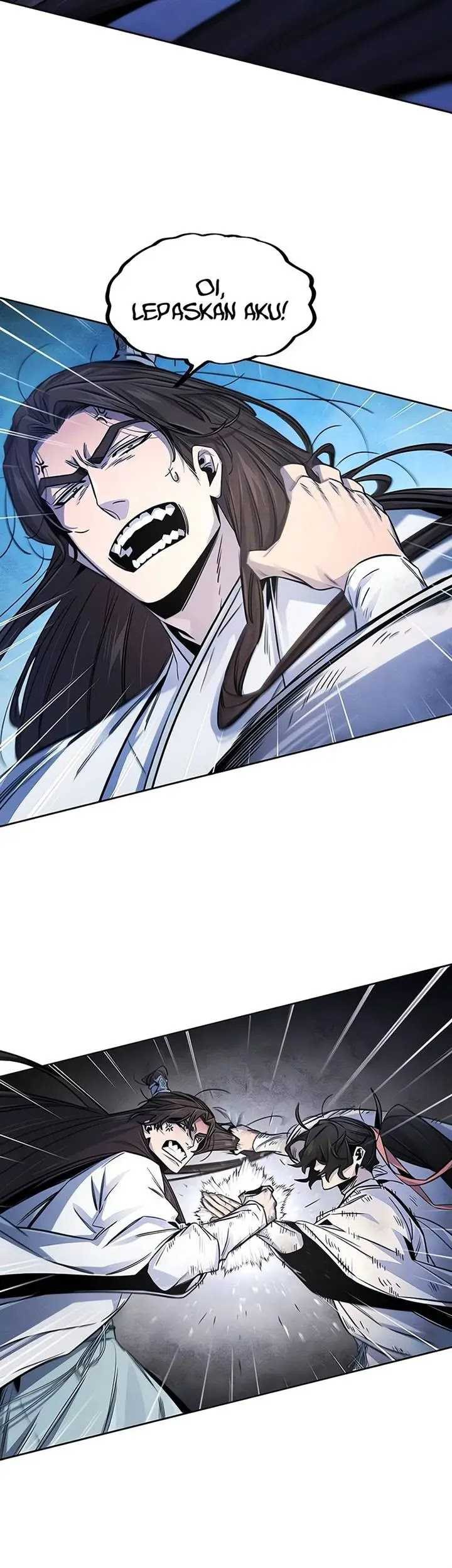 Chapter 141 - halaman 15