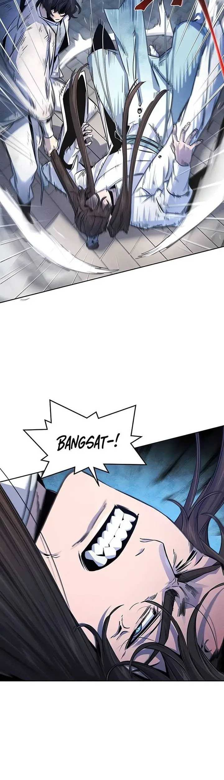 Chapter 141 - halaman 17