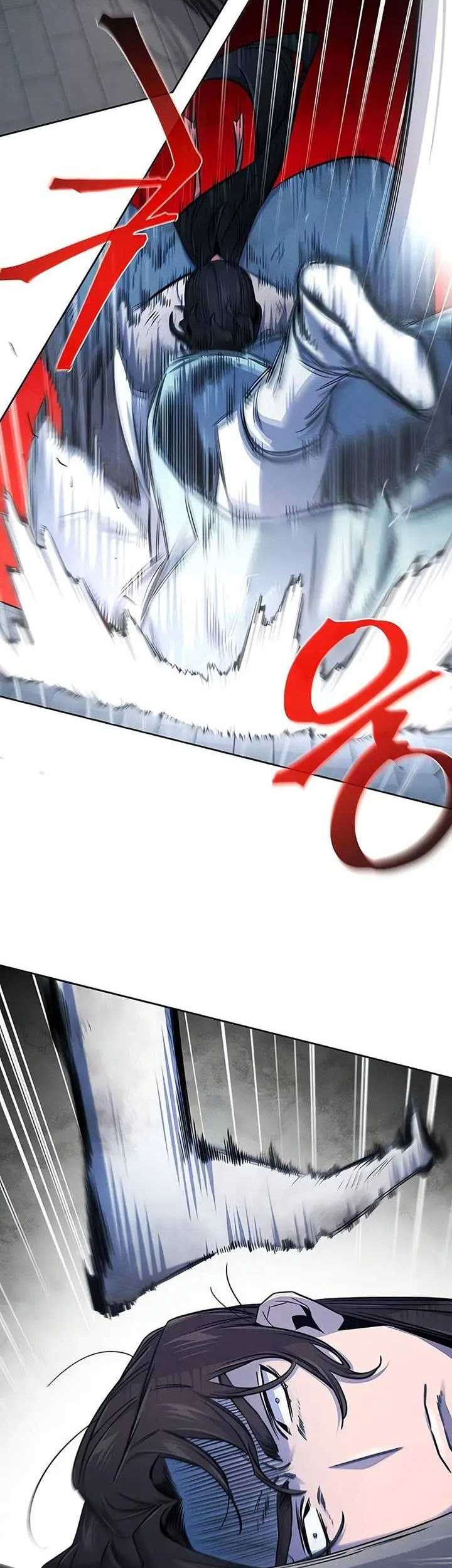 Chapter 141 - halaman 20