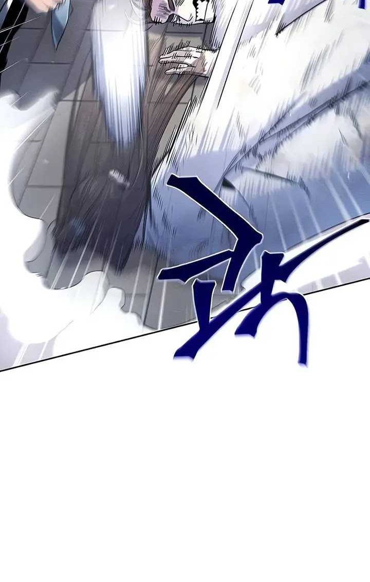 Chapter 141 - halaman 22