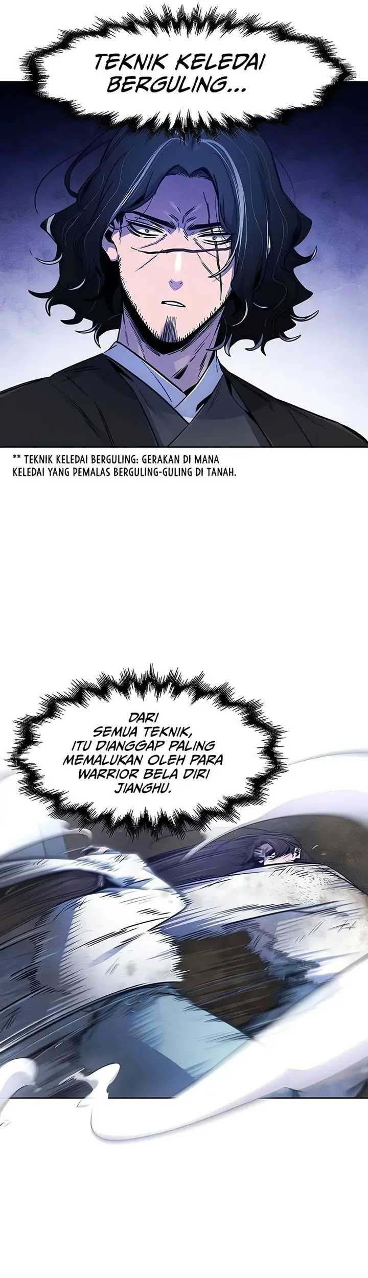 Chapter 141 - halaman 23