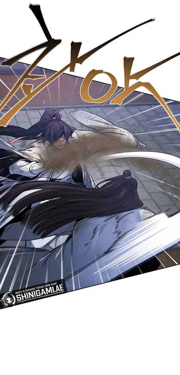 Chapter 141 - halaman 26