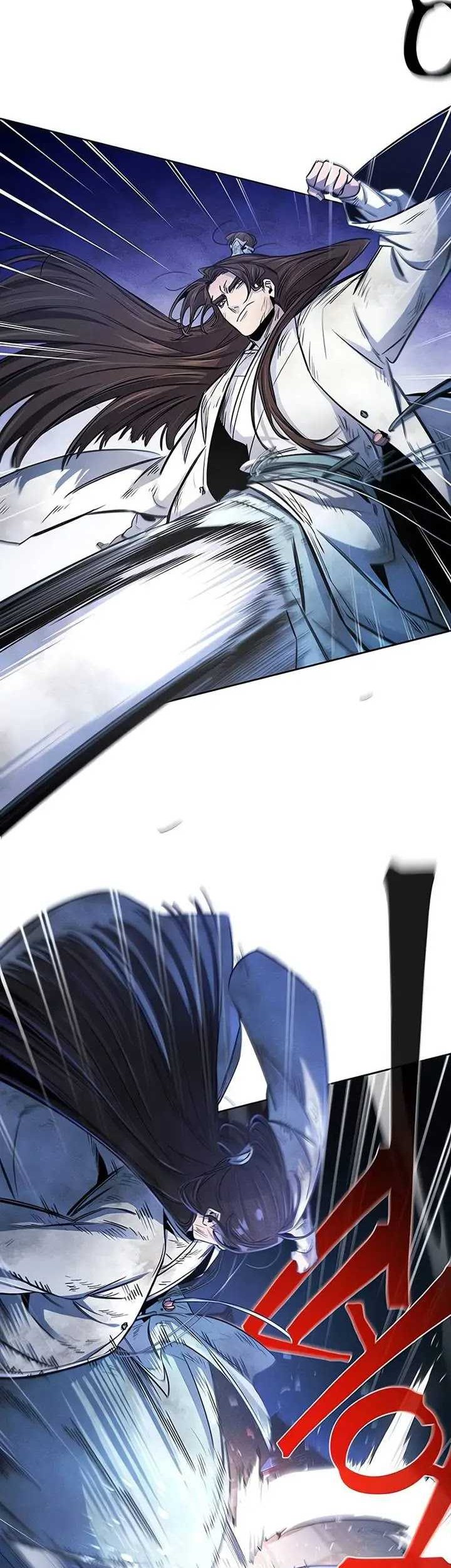 Chapter 141 - halaman 28