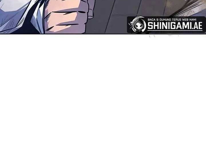 Chapter 141 - halaman 30